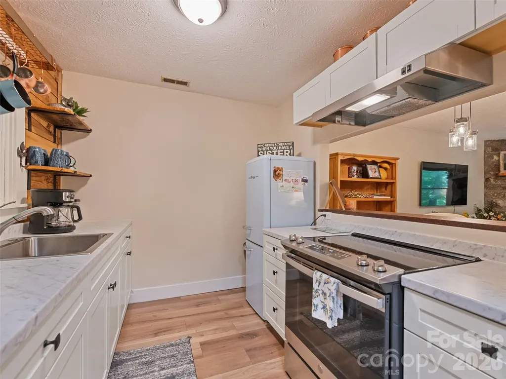 30 Katydid Lane Maggie Valley NC 28751
