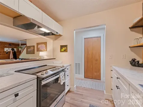30 Katydid Lane Maggie Valley NC 28751