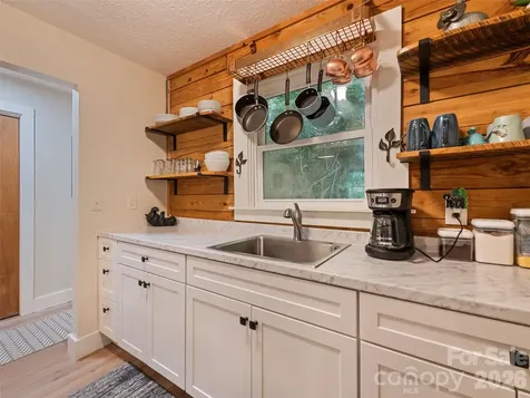 30 Katydid Lane Maggie Valley NC 28751