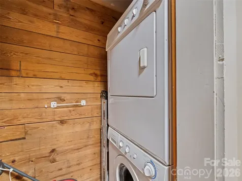 30 Katydid Lane Maggie Valley NC 28751