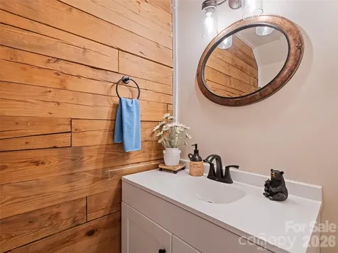 30 Katydid Lane Maggie Valley NC 28751