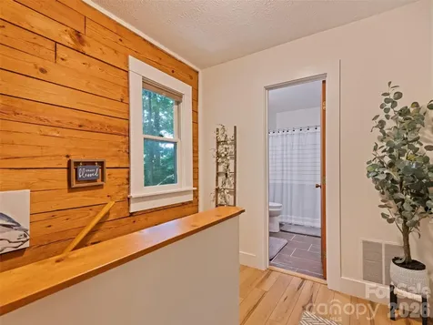30 Katydid Lane Maggie Valley NC 28751