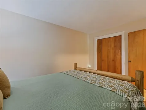 30 Katydid Lane Maggie Valley NC 28751