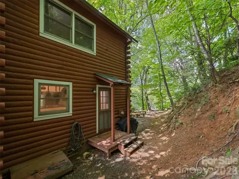 30 Katydid Lane Maggie Valley NC 28751