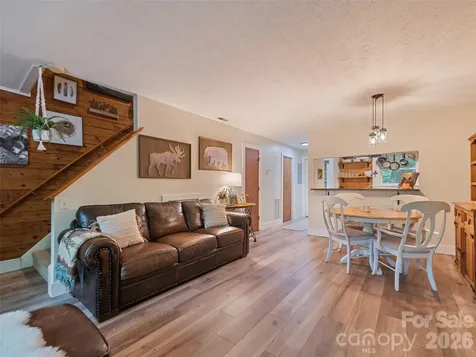 30 Katydid Lane Maggie Valley NC 28751