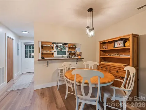 30 Katydid Lane Maggie Valley NC 28751
