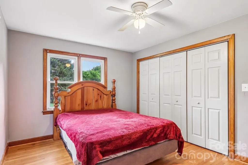 131 & 135 Boyd Avenue Waynesville NC 28786