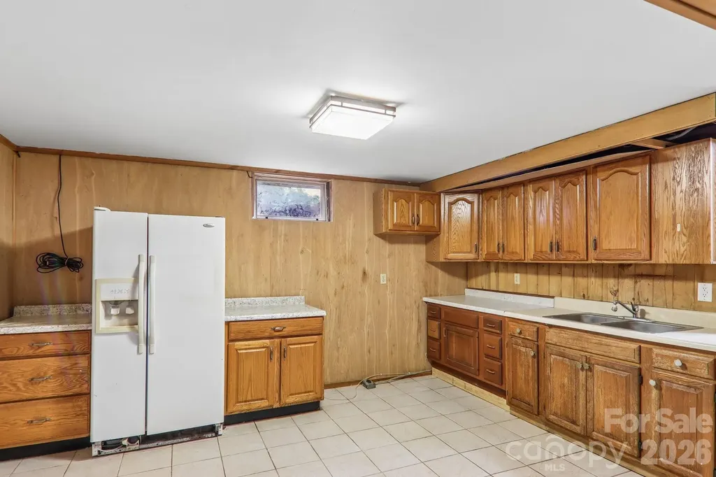 131 & 135 Boyd Avenue Waynesville NC 28786