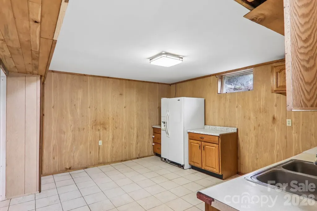131 & 135 Boyd Avenue Waynesville NC 28786