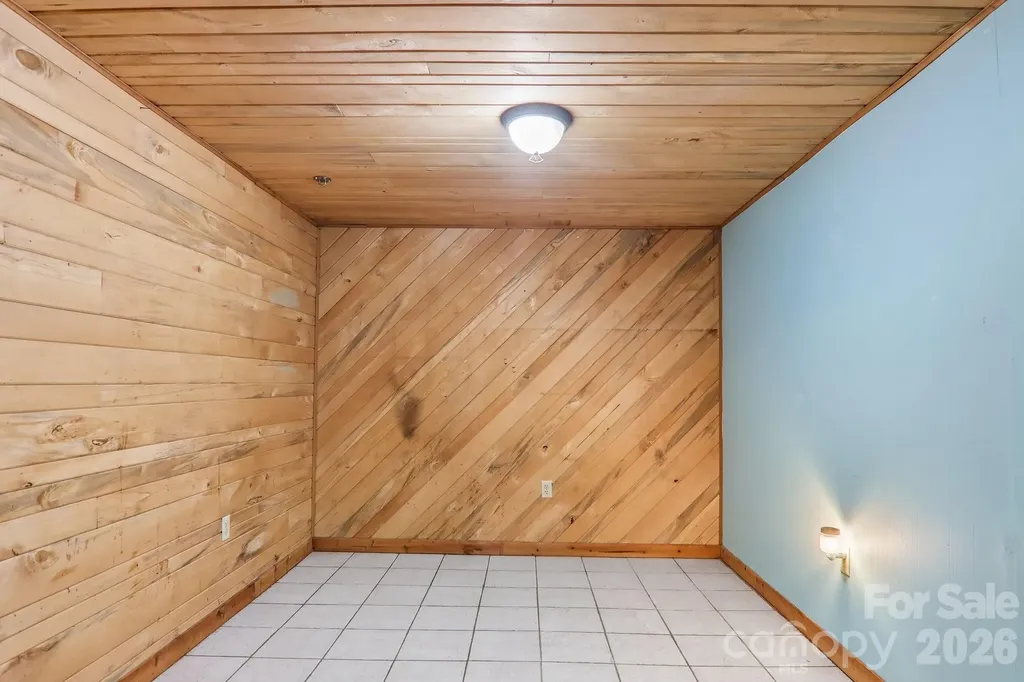 131 & 135 Boyd Avenue Waynesville NC 28786