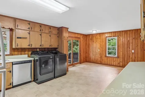 131 & 135 Boyd Avenue Waynesville NC 28786