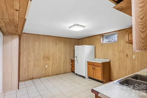 131 & 135 Boyd Avenue Waynesville NC 28786