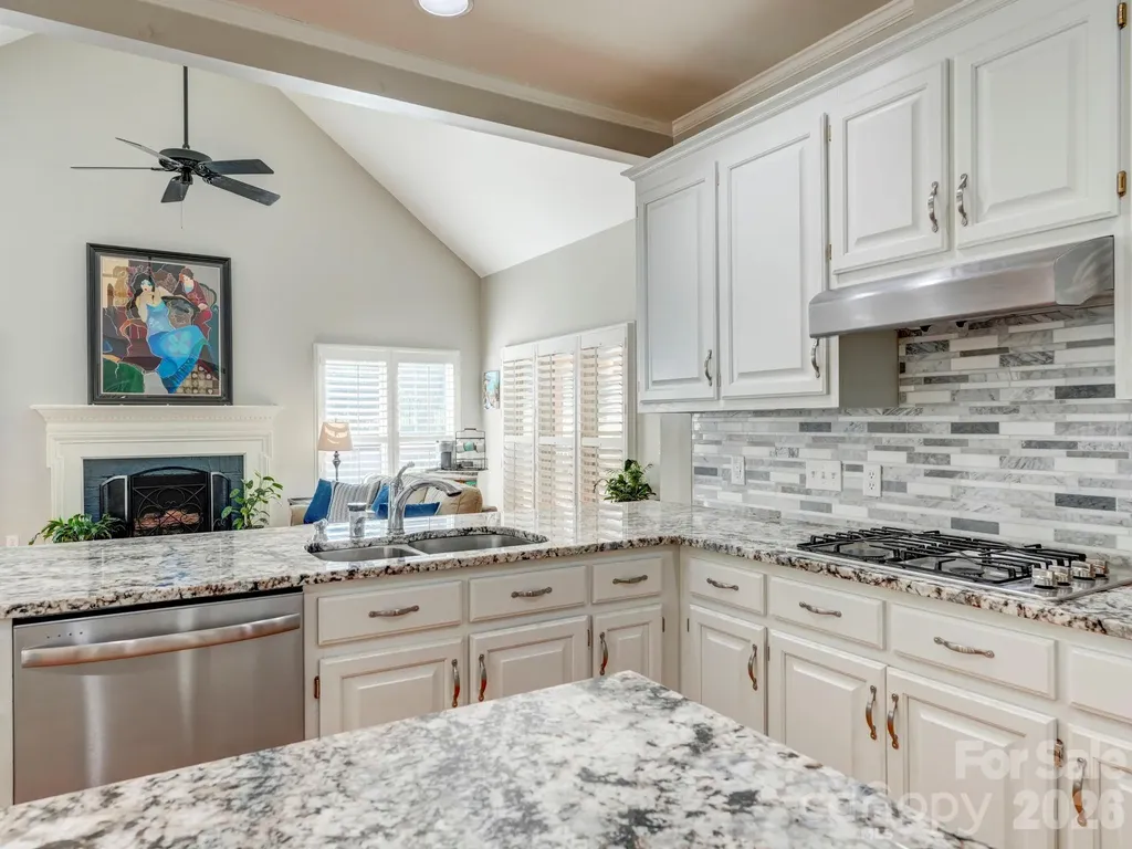 3466 Brighton Court NW Concord NC 28027
