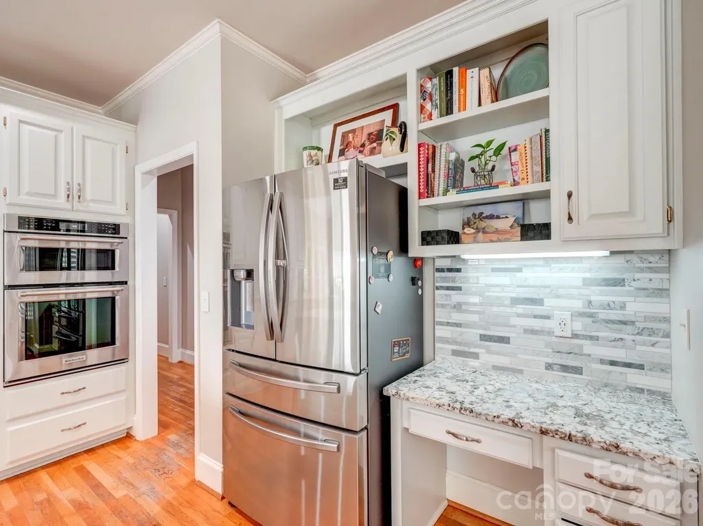 3466 Brighton Court NW Concord NC 28027
