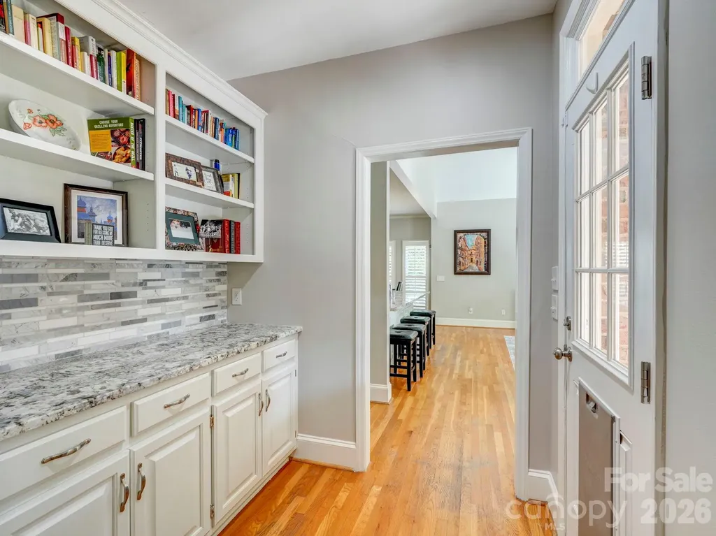 3466 Brighton Court NW Concord NC 28027