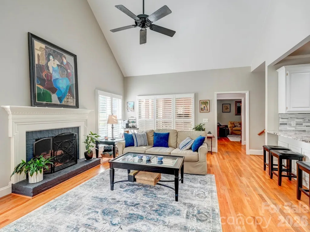 3466 Brighton Court NW Concord NC 28027
