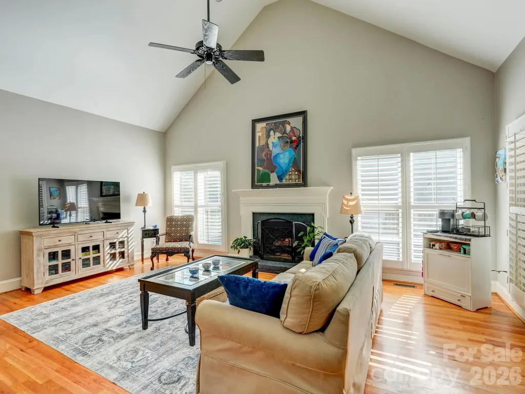 3466 Brighton Court NW Concord NC 28027