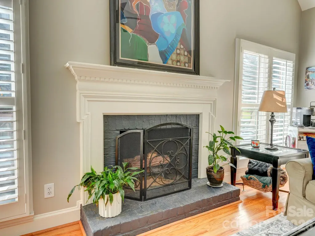 3466 Brighton Court NW Concord NC 28027