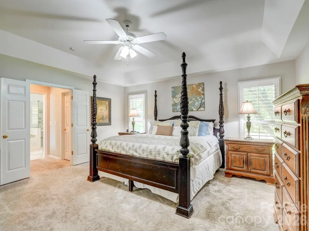 3466 Brighton Court NW Concord NC 28027