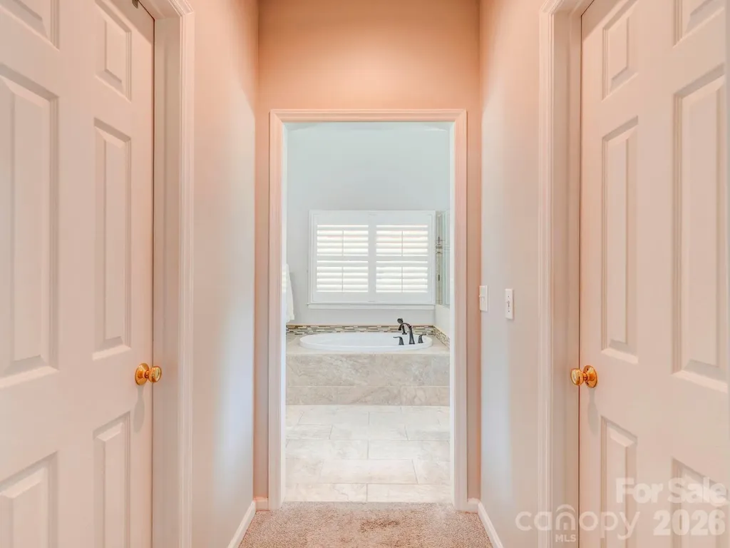 3466 Brighton Court NW Concord NC 28027