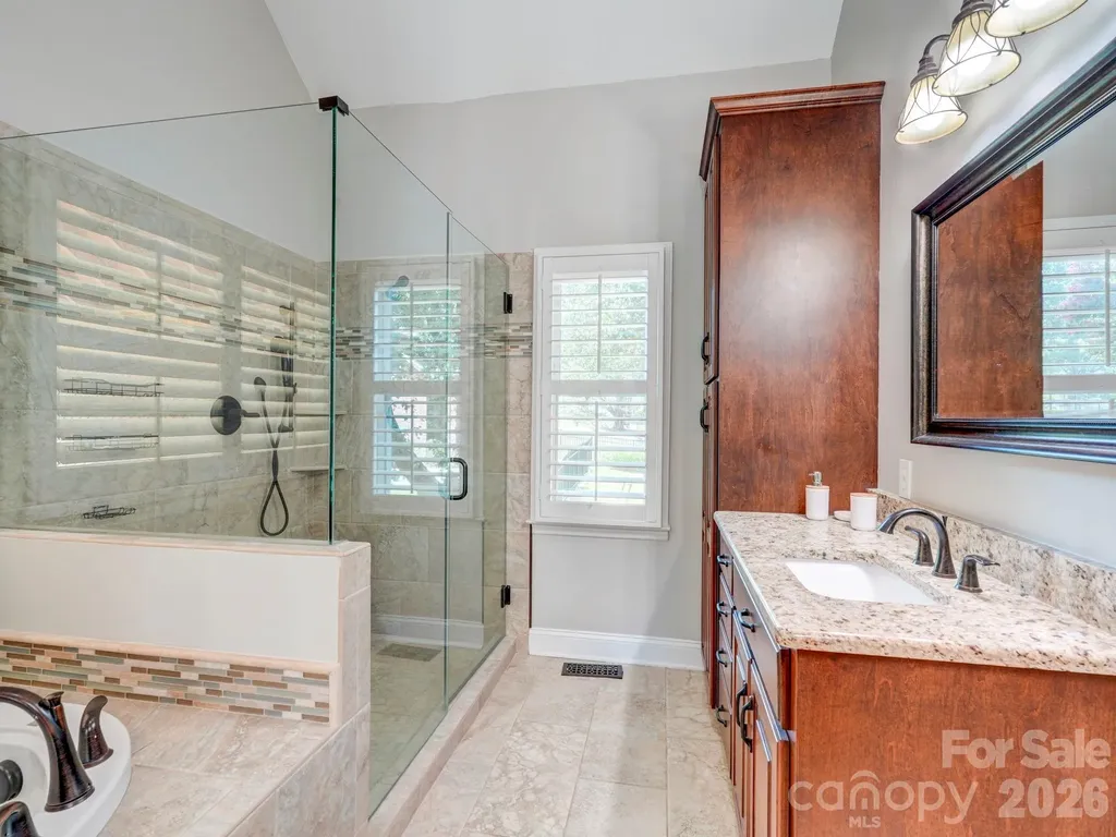 3466 Brighton Court NW Concord NC 28027