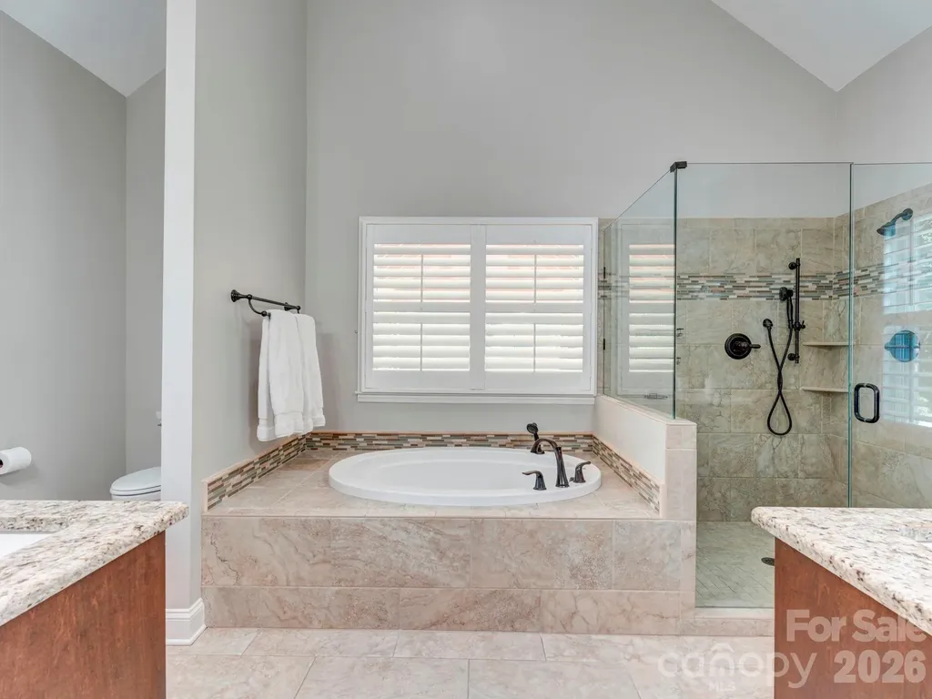 3466 Brighton Court NW Concord NC 28027