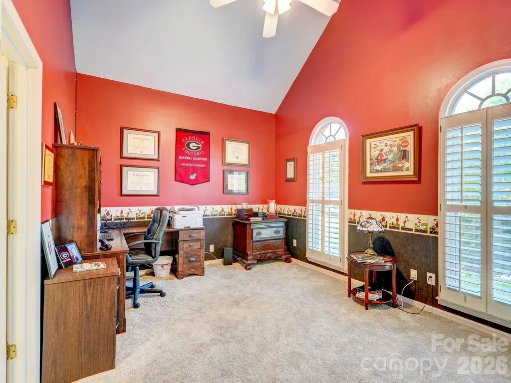 3466 Brighton Court NW Concord NC 28027
