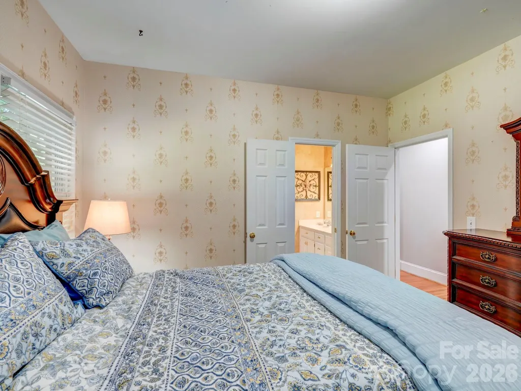 3466 Brighton Court NW Concord NC 28027