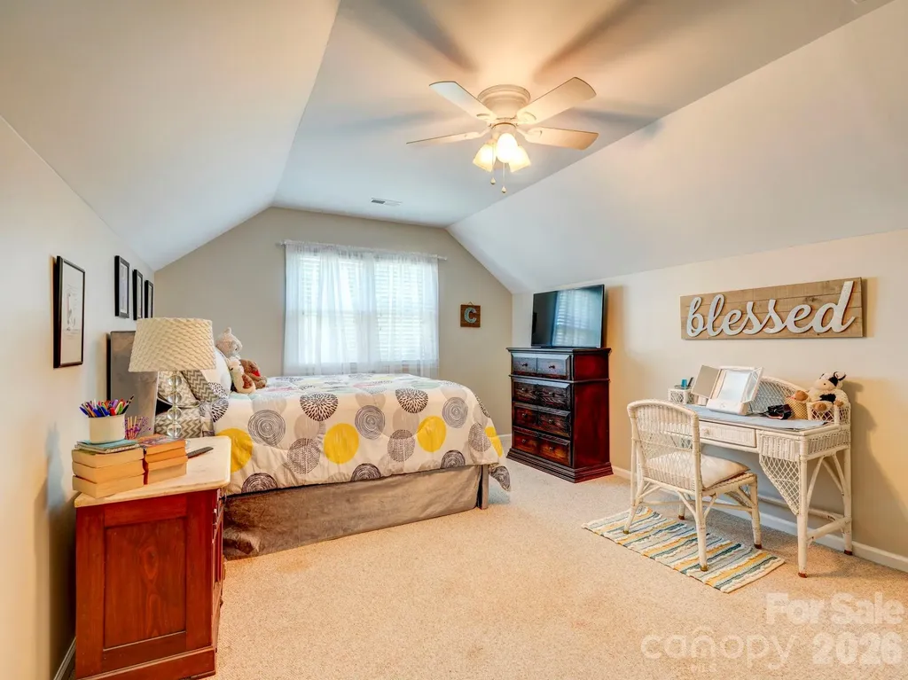 3466 Brighton Court NW Concord NC 28027
