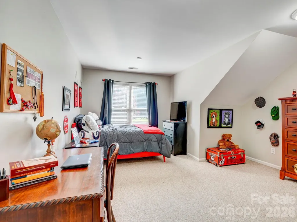 3466 Brighton Court NW Concord NC 28027