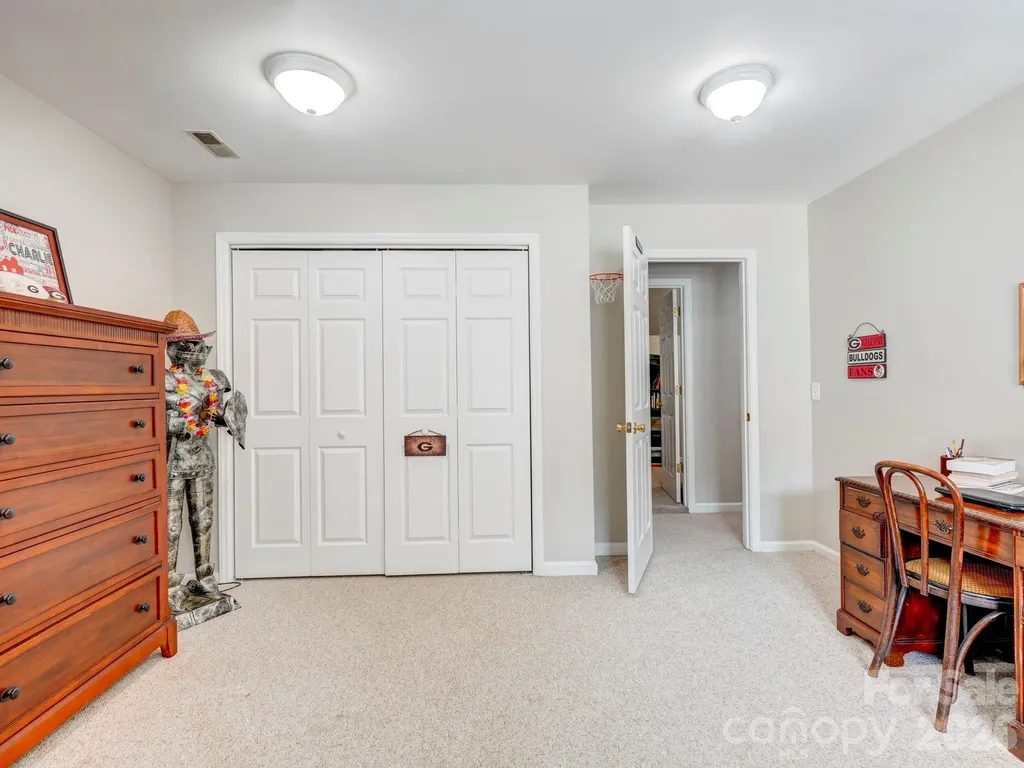 3466 Brighton Court NW Concord NC 28027