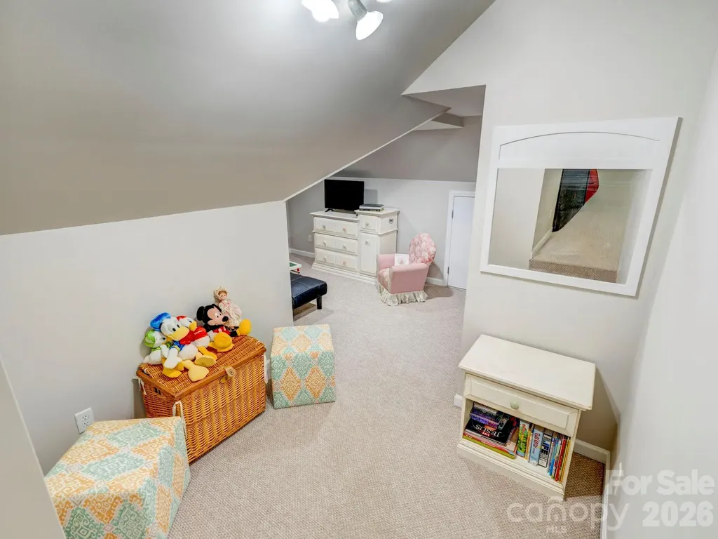 3466 Brighton Court NW Concord NC 28027