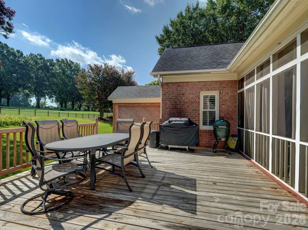 3466 Brighton Court NW Concord NC 28027