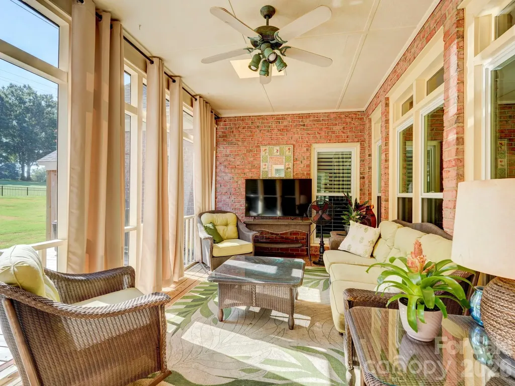 3466 Brighton Court NW Concord NC 28027