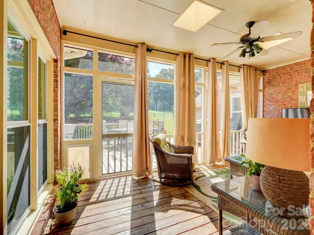 3466 Brighton Court NW Concord NC 28027