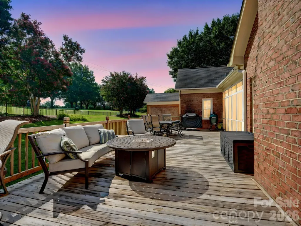 3466 Brighton Court NW Concord NC 28027