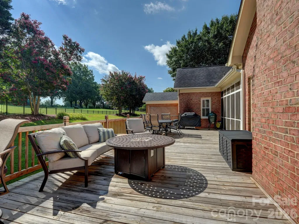 3466 Brighton Court NW Concord NC 28027