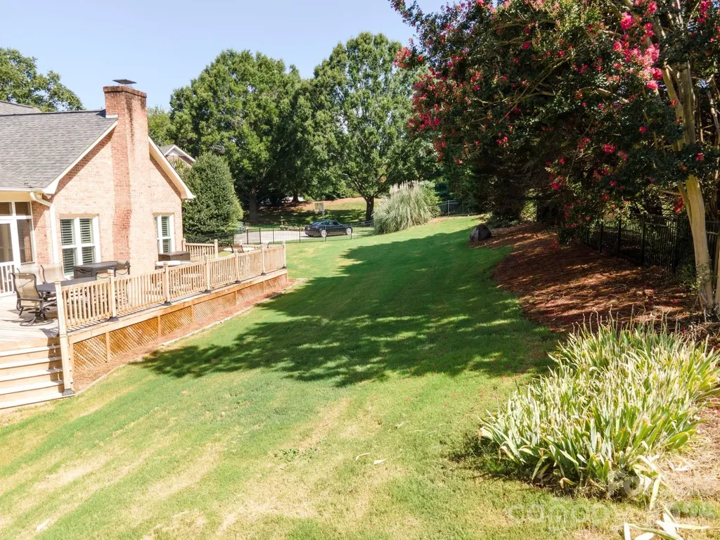 3466 Brighton Court NW Concord NC 28027