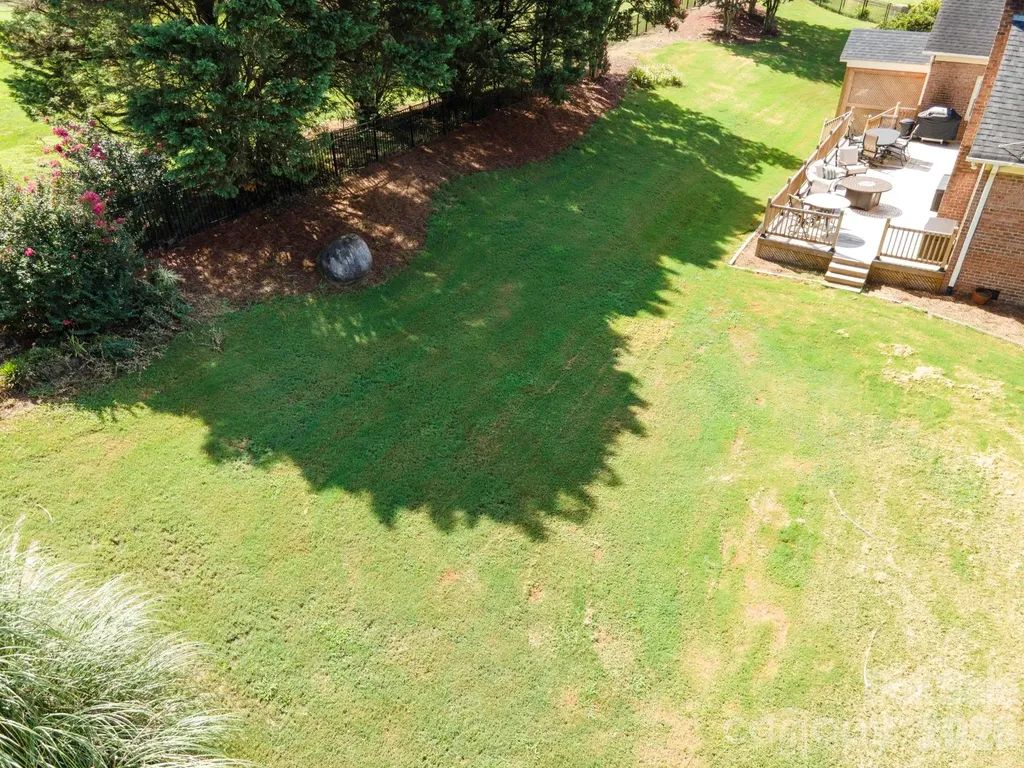 3466 Brighton Court NW Concord NC 28027