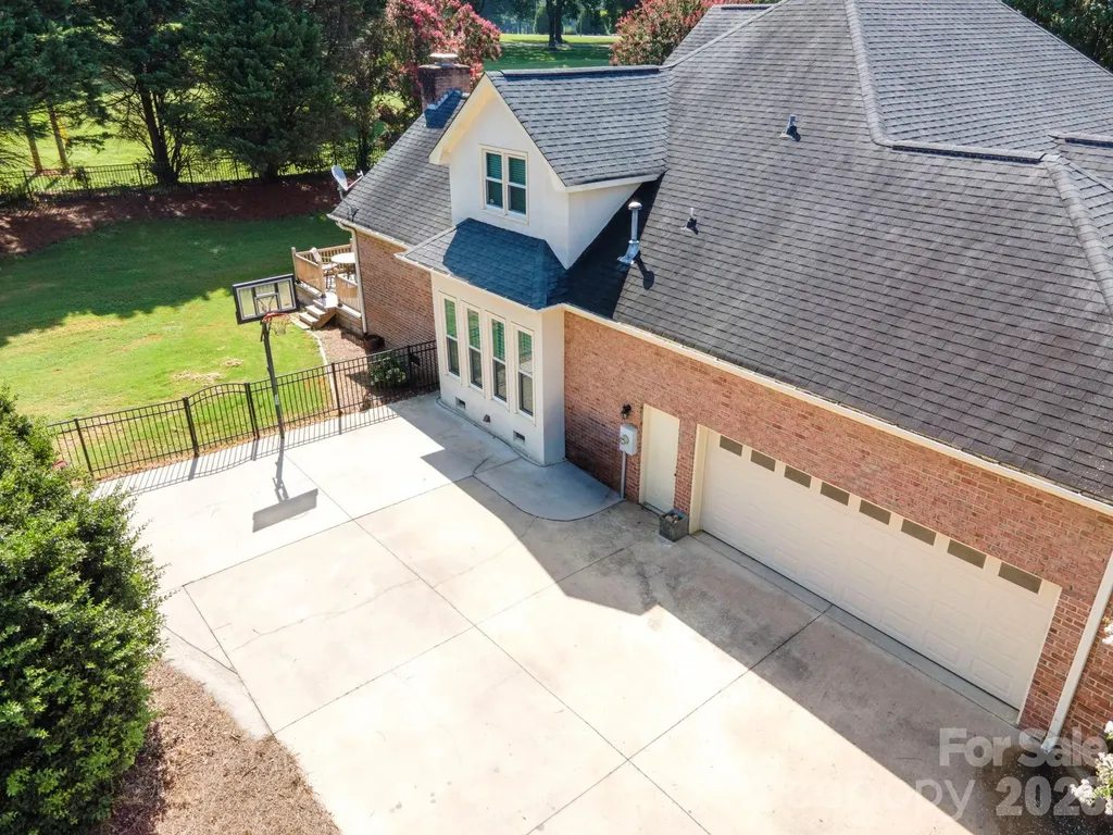 3466 Brighton Court NW Concord NC 28027