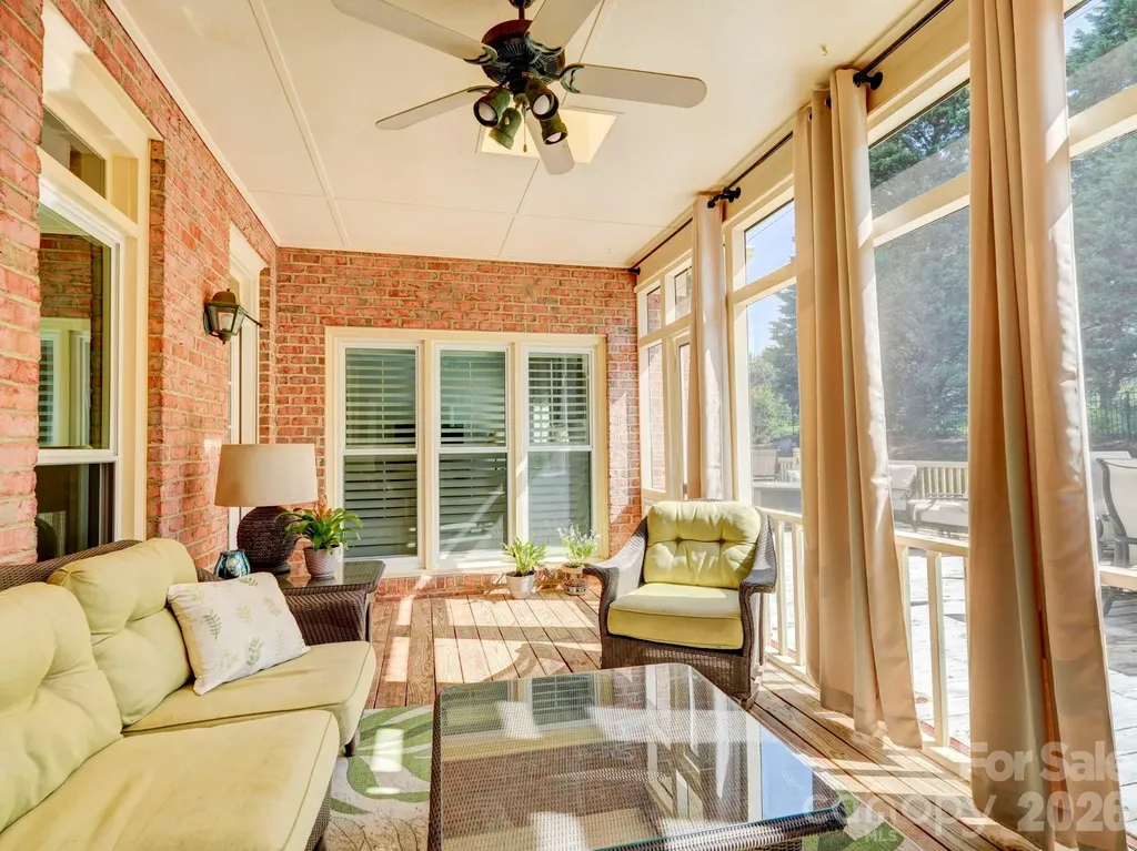3466 Brighton Court NW Concord NC 28027