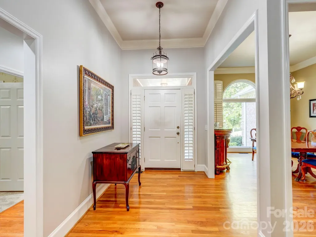 3466 Brighton Court NW Concord NC 28027