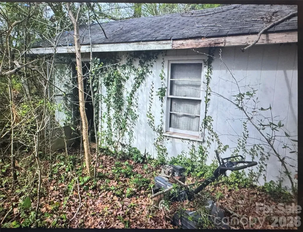 3246 Texs Fish Camp Road Connelly Springs NC 28612
