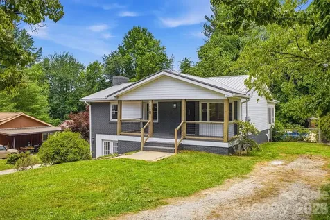 118 Willowbrook Road Hendersonville NC 28792