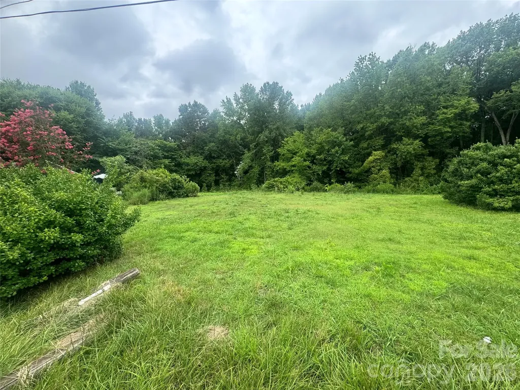 306 West Avenue Charlotte NC 28208