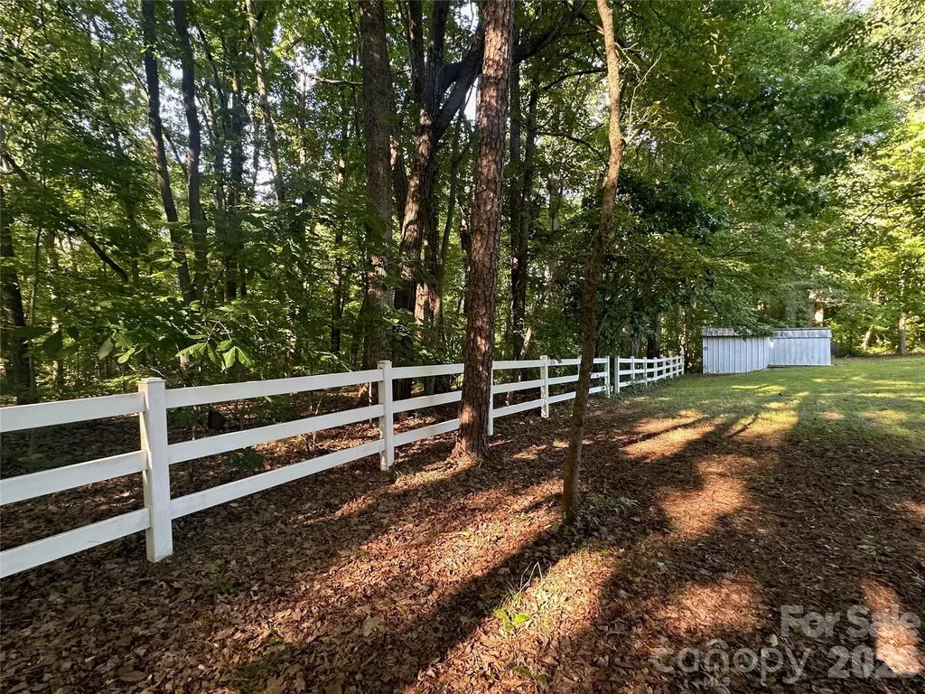 159 Richard Drive Winston Salem NC 27107