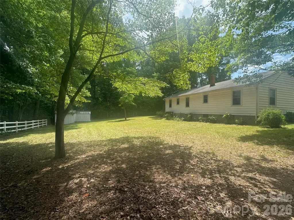 159 Richard Drive Winston Salem NC 27107