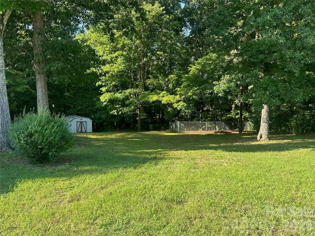 159 Richard Drive Winston Salem NC 27107