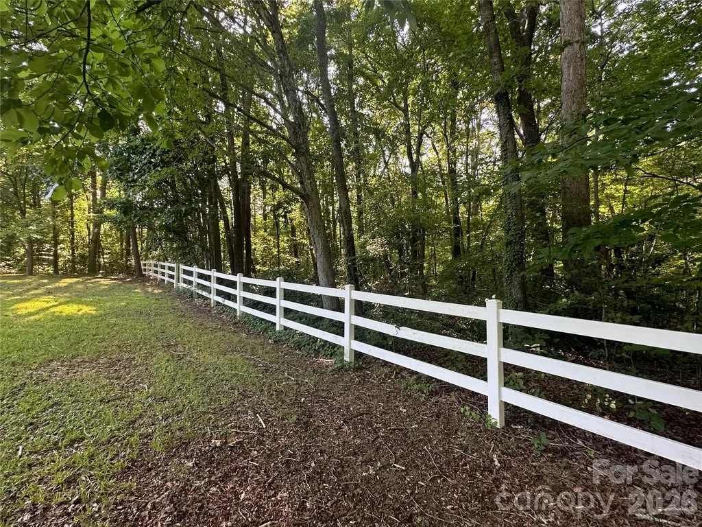 159 Richard Drive Winston Salem NC 27107