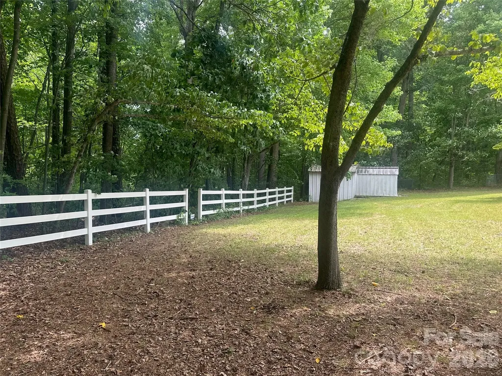 159 Richard Drive Winston Salem NC 27107